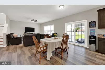258 Nightingale Drive, Milford, DE 19963 - Photo 13