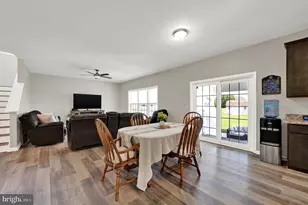 258 Nightingale Dr, Milford, DE 19963 - Photo 13