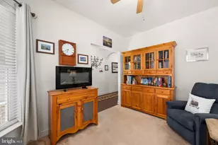 34 Hengst Farm Ln, Smyrna, DE 19977 - Photo 7