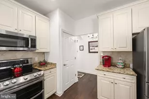 34 Hengst Farm Ln, Smyrna, DE 19977 - Photo 13