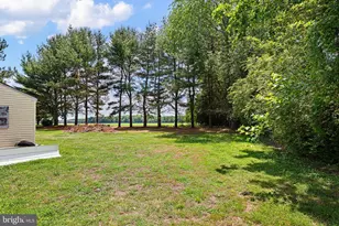 3302 Barratts Chapel Rd, Frederica, DE 19946 - Photo 5