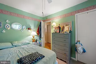 3302 Barratts Chapel Rd, Frederica, DE 19946 - Photo 17
