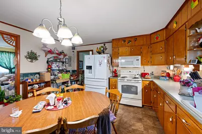 3302 Barratts Chapel Road, Frederica, DE 19946 - Photo 11