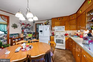 3302 Barratts Chapel Rd, Frederica, DE 19946 - Photo 11
