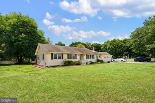 3302 Barratts Chapel Rd, Frederica, DE 19946 - Photo 3