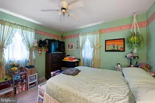 3302 Barratts Chapel Rd, Frederica, DE 19946 - Photo 19