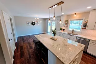 34 John Andrews Dr, Harrington, DE 19952 - Photo 29