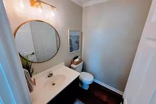34 John Andrews Dr, Harrington, DE 19952 - Photo 37