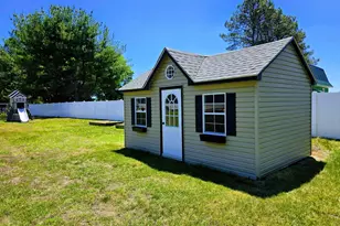 34 John Andrews Dr, Harrington, DE 19952 - Photo 21