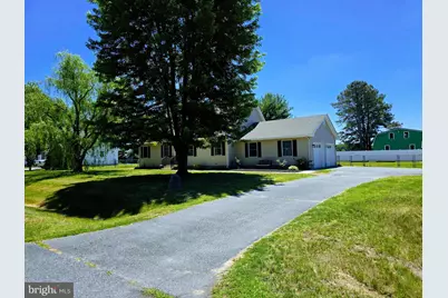 34 John Andrews Drive, Harrington, DE 19952 - Photo 7