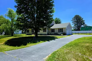 34 John Andrews Dr, Harrington, DE 19952 - Photo 7