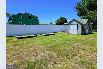 34 John Andrews Drive, Harrington, DE 19952 - Photo 11