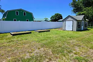 34 John Andrews Dr, Harrington, DE 19952 - Photo 11