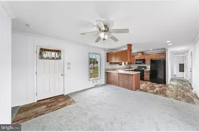 1061 S Little Creek Rd #92, Dover, DE 19901 - Photo 3