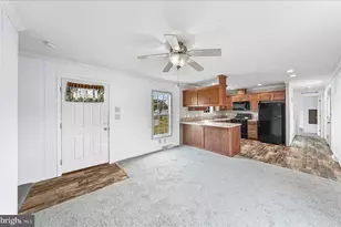 1061 S Little Creek Rd, Dover, DE 19901 - Photo 3