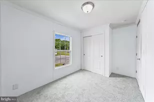 1061 S Little Creek Rd, Dover, DE 19901 - Photo 13