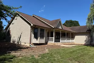 37 John Andrews Dr, Harrington, DE 19952 - Photo 3