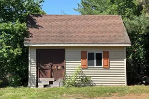 37 John Andrews Dr, Harrington, DE 19952 - Photo 5