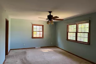 37 John Andrews Dr, Harrington, DE 19952 - Photo 15
