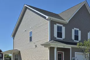 514 Nickerjack Wy, Dover, DE 19904 - Photo 1