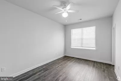 503 Nickerjack Way, Dover, DE 19904 - Photo 7