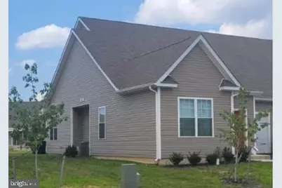 503 Nickerjack Way, Dover, DE 19904 - Photo 1