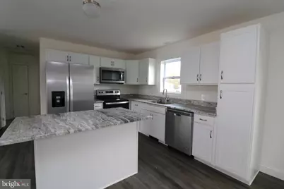 5 Welch Drive E, Dover, DE 19901 - Photo 13