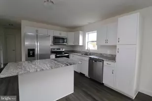 5 Welch Dr E, Dover, DE 19901 - Photo 13