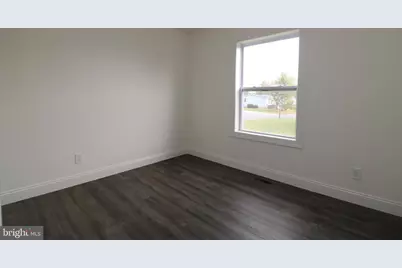 5 Welch Drive E, Dover, DE 19901 - Photo 23