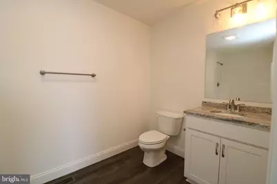 5 Welch Drive E, Dover, DE 19901 - Photo 27