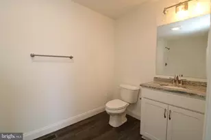 5 Welch Dr E, Dover, DE 19901 - Photo 27