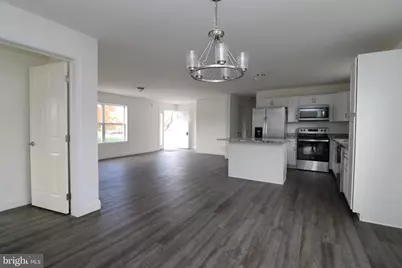 5 Welch Drive E, Dover, DE 19901 - Photo 17