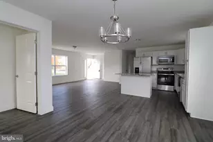 5 Welch Dr E, Dover, DE 19901 - Photo 17