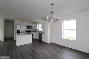 5 Welch Dr E, Dover, DE 19901 - Photo 11