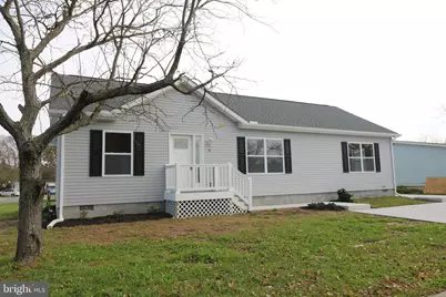 5 Welch Drive E, Dover, DE 19901 - Photo 5