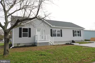 5 Welch Dr E, Dover, DE 19901 - Photo 5
