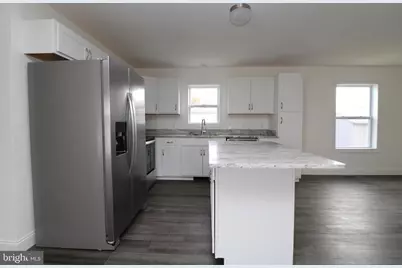 5 Welch Drive E, Dover, DE 19901 - Photo 19