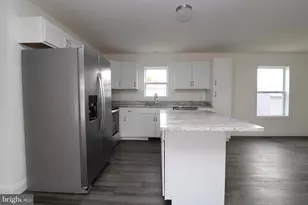 5 Welch Dr E, Dover, DE 19901 - Photo 19