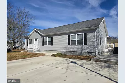 5 Welch Drive E, Dover, DE 19901 - Photo 3