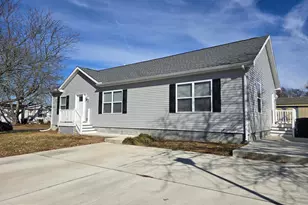 5 Welch Dr E, Dover, DE 19901 - Photo 3