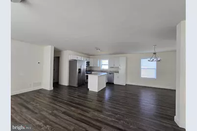 5 Welch Drive E, Dover, DE 19901 - Photo 15