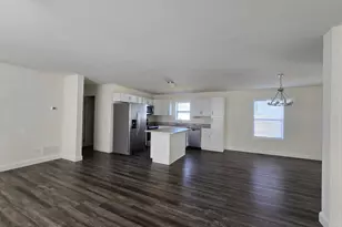 5 Welch Dr E, Dover, DE 19901 - Photo 15