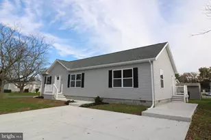 5 Welch Dr E, Dover, DE 19901 - Photo 1