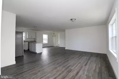 5 Welch Drive E, Dover, DE 19901 - Photo 7