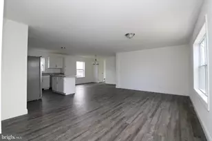 5 Welch Dr E, Dover, DE 19901 - Photo 7
