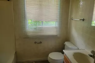 382 Ronald Ln, Smyrna, DE 19977 - Photo 9