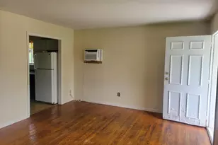 382 Ronald Ln, Smyrna, DE 19977 - Photo 5