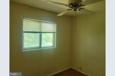 382 Ronald Lane, Smyrna, DE 19977 - Photo 13
