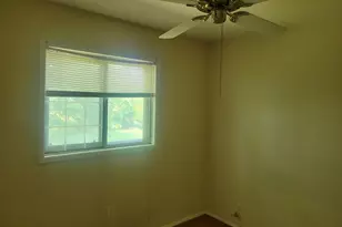382 Ronald Ln, Smyrna, DE 19977 - Photo 13