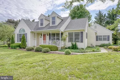 40 E Huntington Circle, Dover, DE 19904 - Photo 41